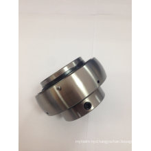 Zys Farm Machine Spare Parts UCP206/207/208 Pillow Block Bearing From China Bearing Factory